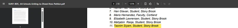 Tasnim Siyam__jan_15_2024_amchainitiative.org.png _#1